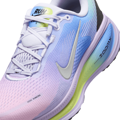 [ナイキ] ボメロ 18 SE Vomero 18 SE 新品２７、5センチ ナイキ] ボメロ 18 SE Vomero 18 SE 新品27、5センチ